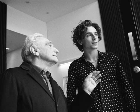 chanel bleu timothee chalamet martin scorsese|timothee chalamet blue campaign.